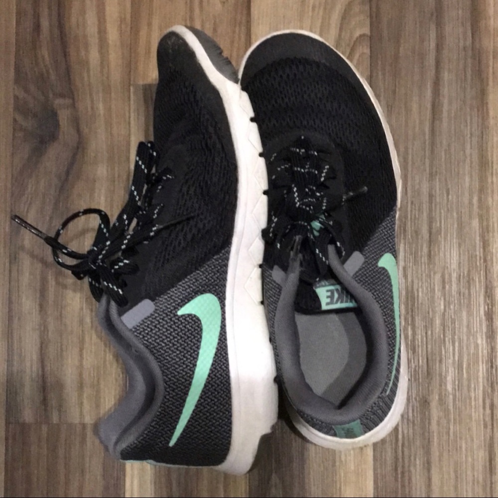 Nike free